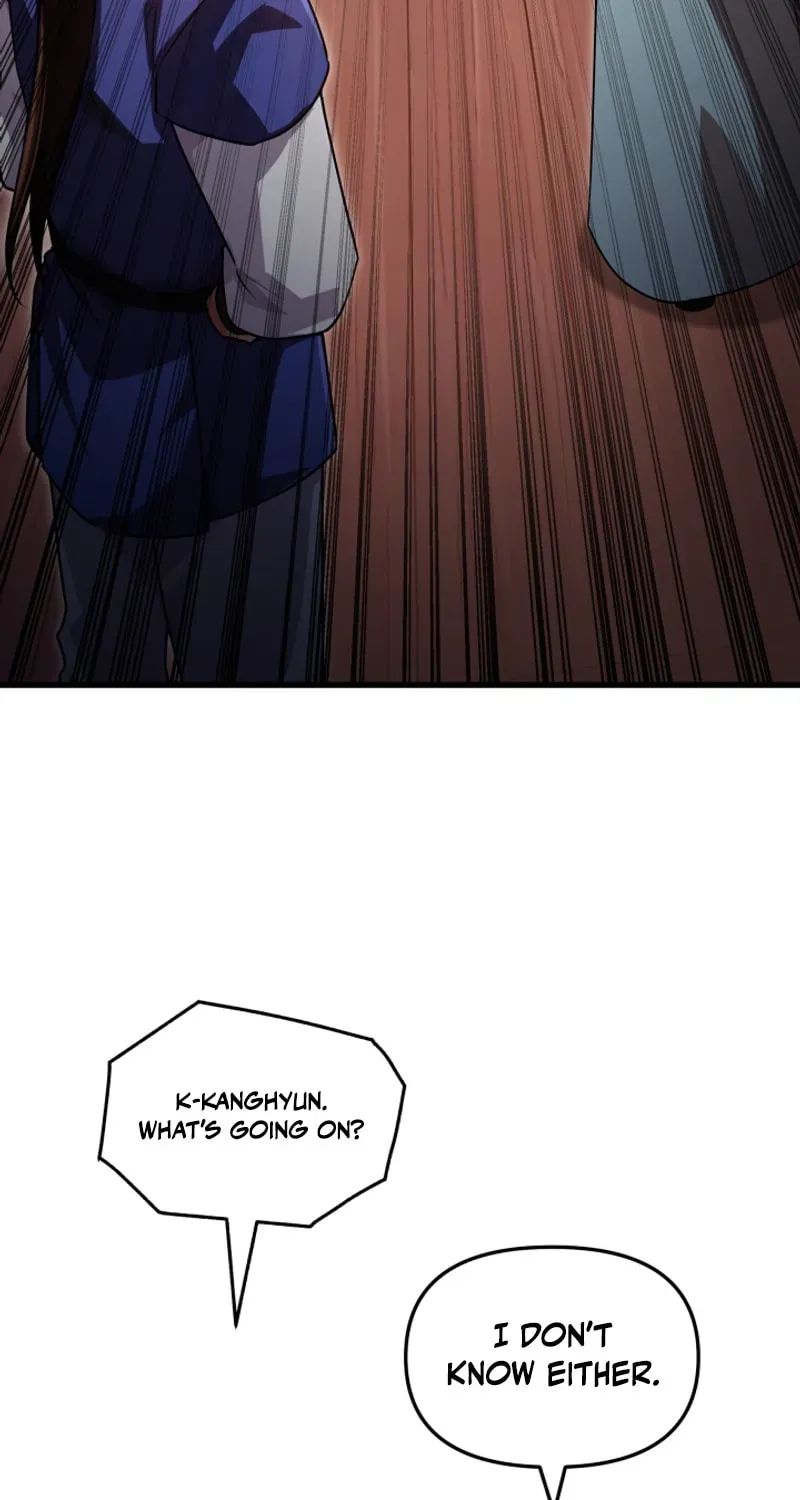 Cheonma Guesthouse Chapter 71 page 7 - 