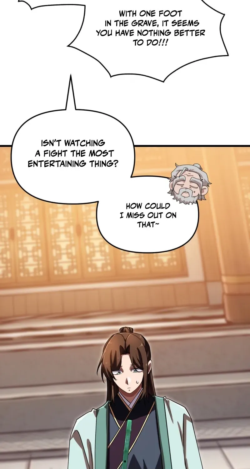 Cheonma Guesthouse Chapter 71 page 61 - 