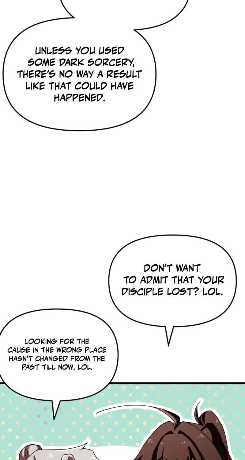 Cheonma Guesthouse Chapter 71 page 63 - 