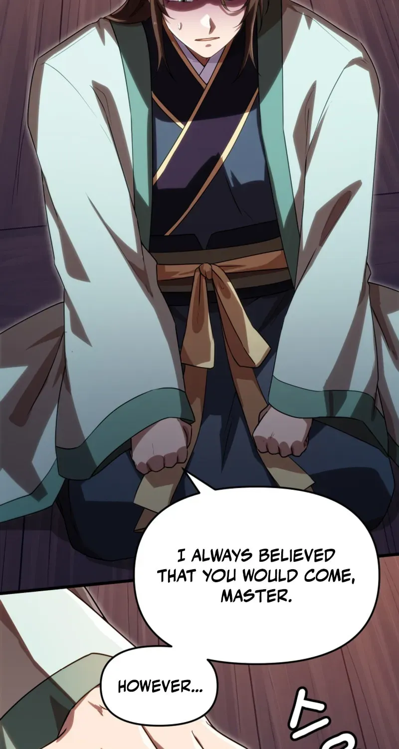 Cheonma Guesthouse Chapter 71 page 9 - 
