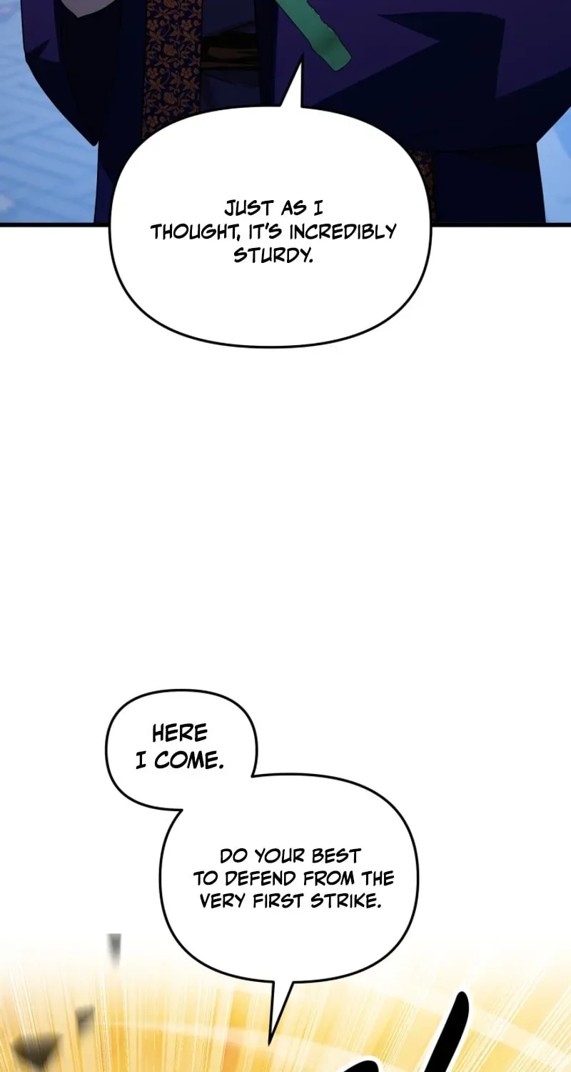 Cheonma Guesthouse Chapter 71 page 82 - 