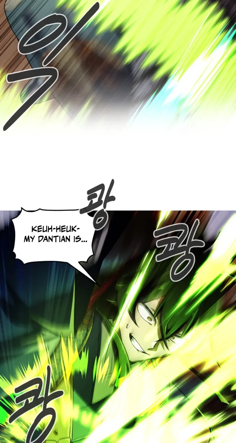 Cheonma Guesthouse Chapter 71 page 94 - 
