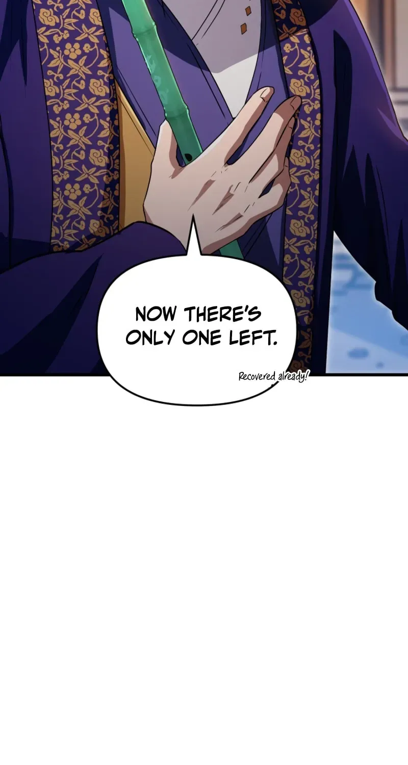 Cheonma Guesthouse Chapter 71 page 98 - 