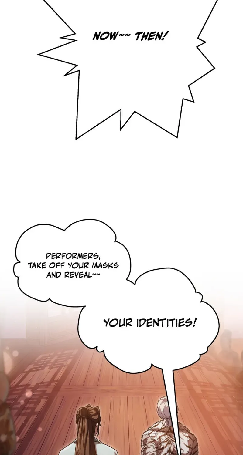 Cheonma Guesthouse Chapter 72 page 12 - 