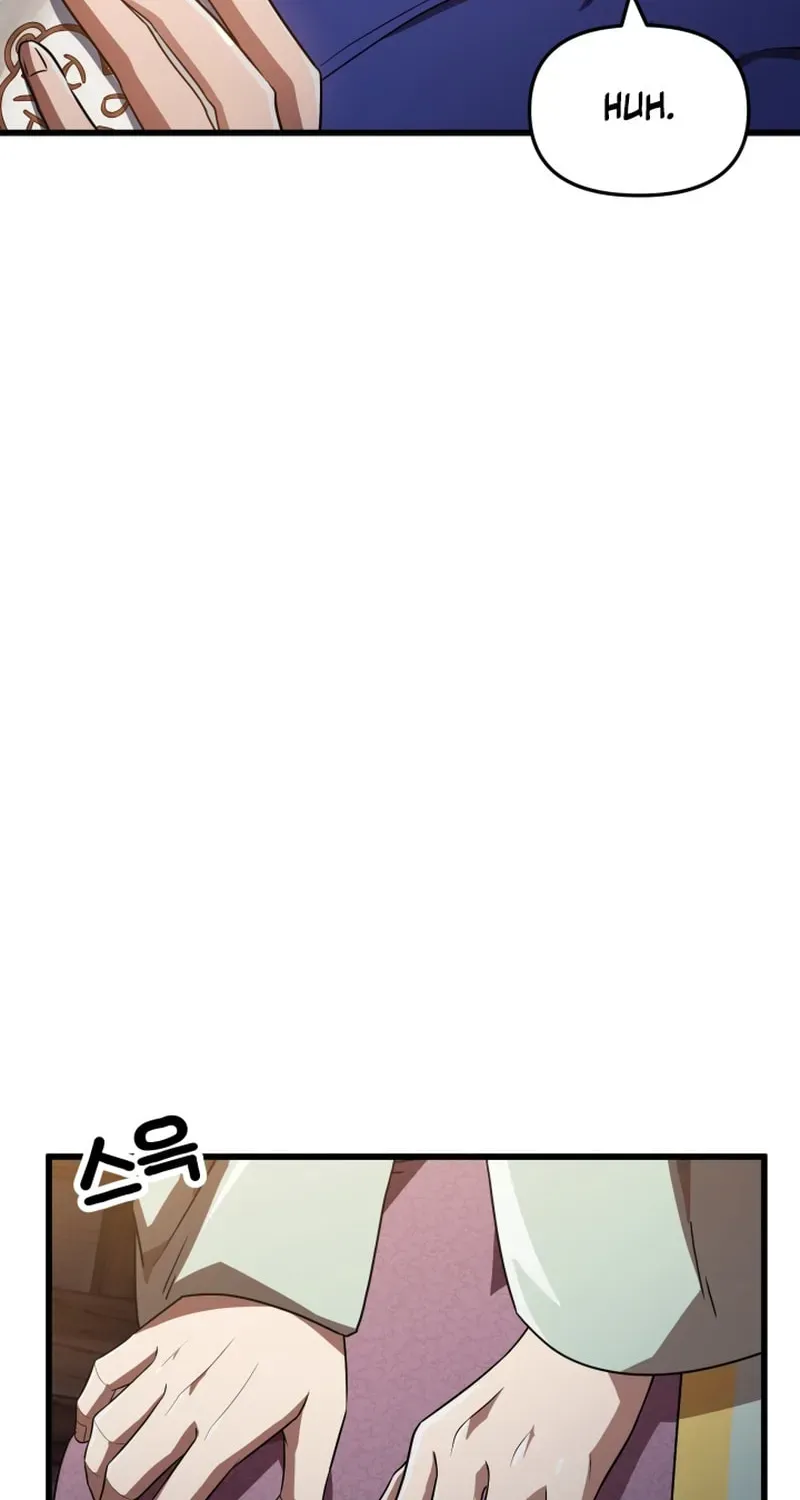 Cheonma Guesthouse Chapter 72 page 14 - 