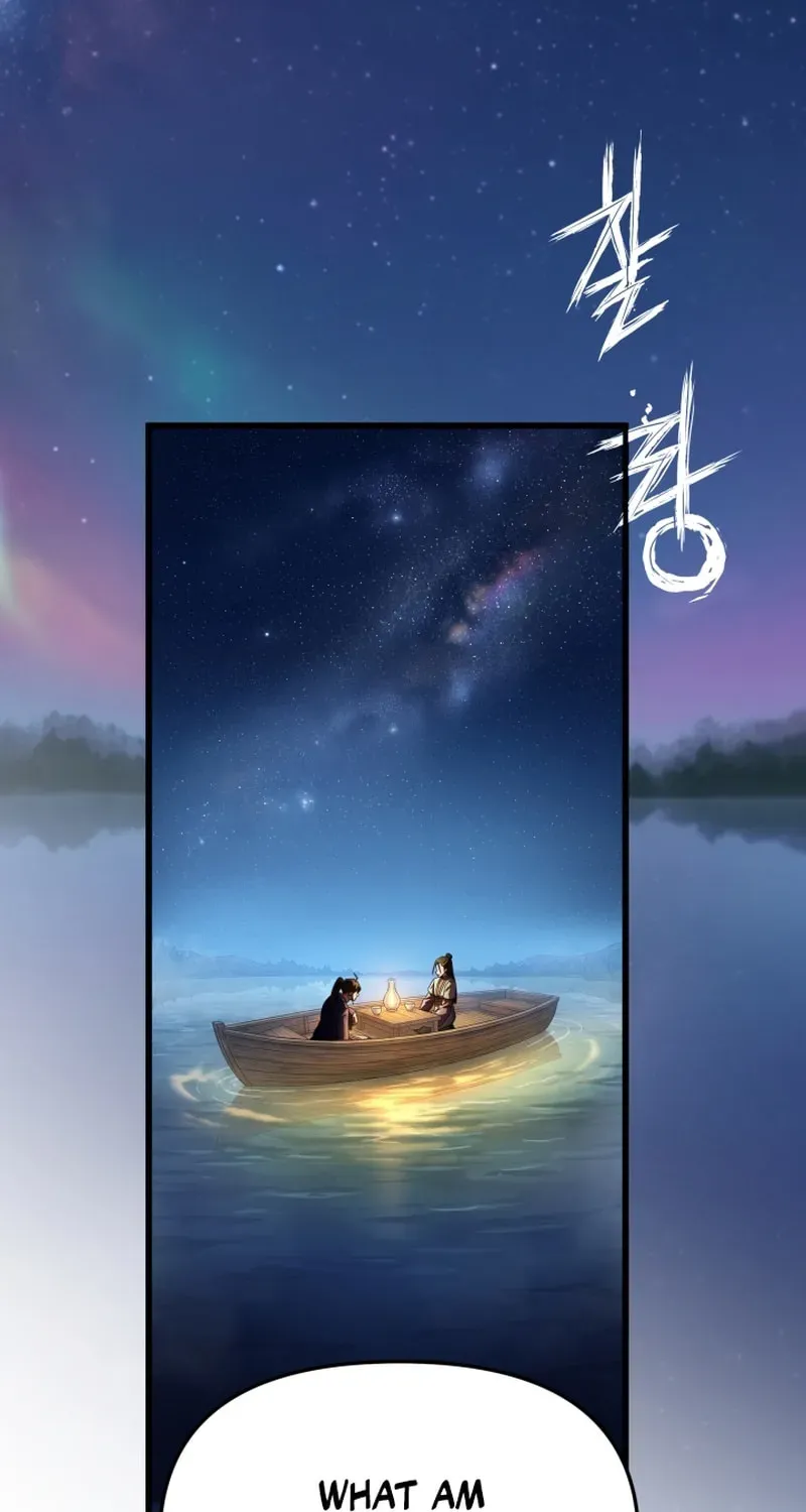 Cheonma Guesthouse Chapter 72 page 23 - 