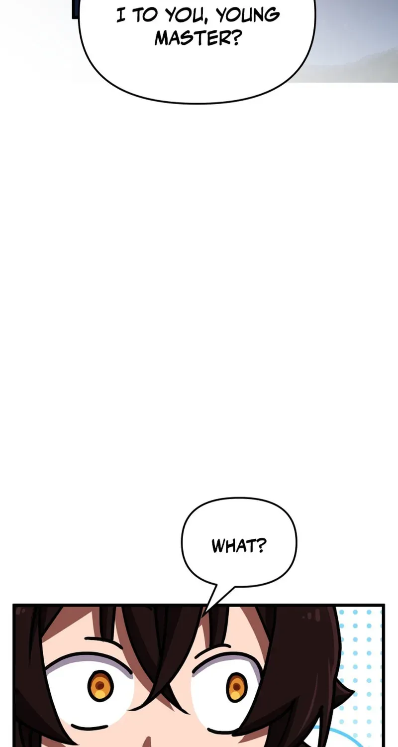 Cheonma Guesthouse Chapter 72 page 24 - 