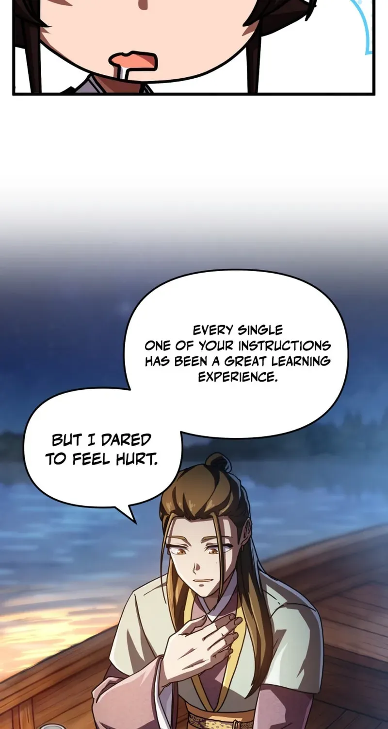 Cheonma Guesthouse Chapter 72 page 25 - 