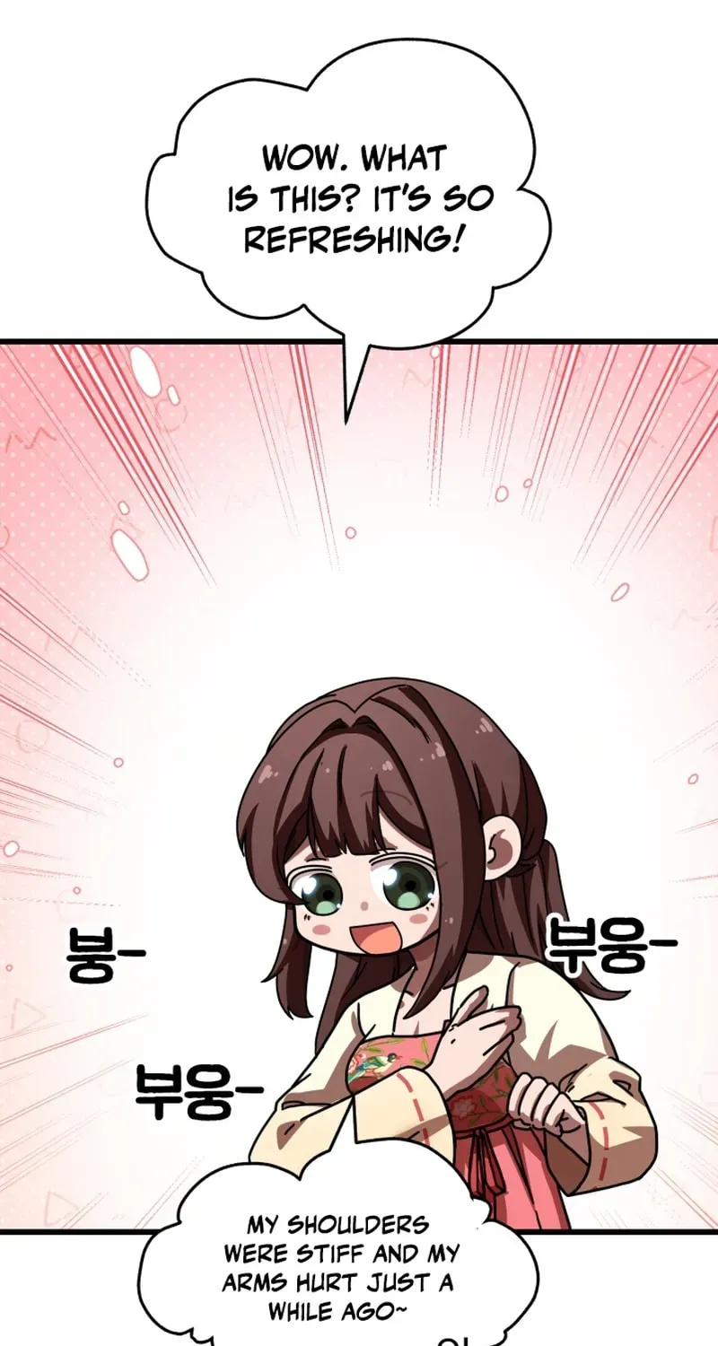 Cheonma Guesthouse Chapter 72 page 39 - 