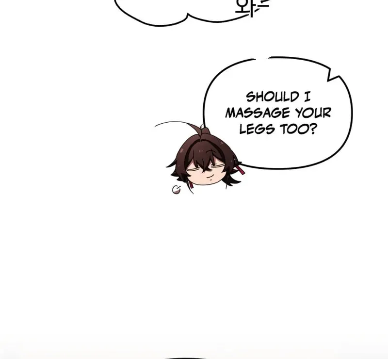 Cheonma Guesthouse Chapter 72 page 40 - 