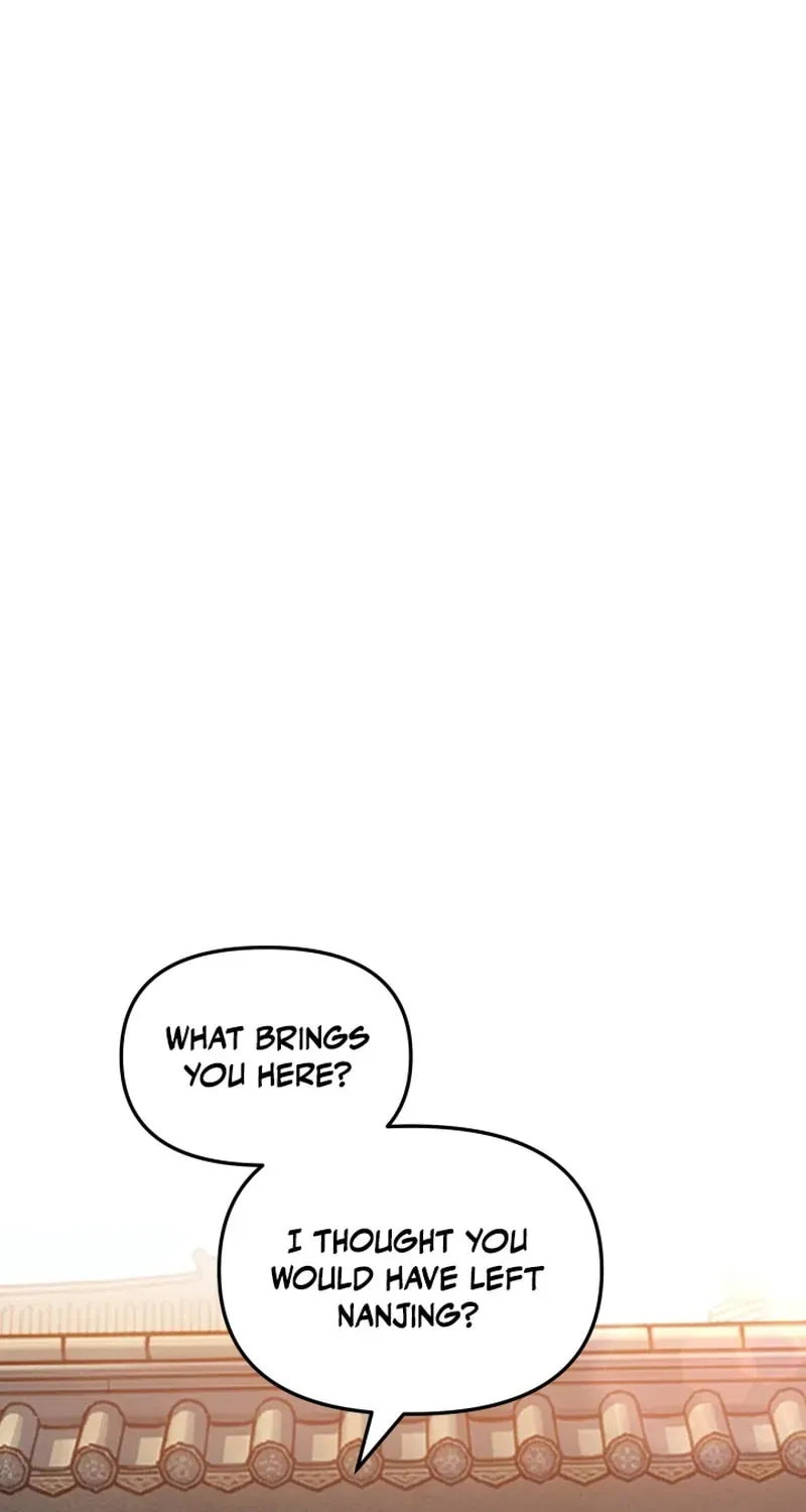 Cheonma Guesthouse Chapter 72 page 47 - 