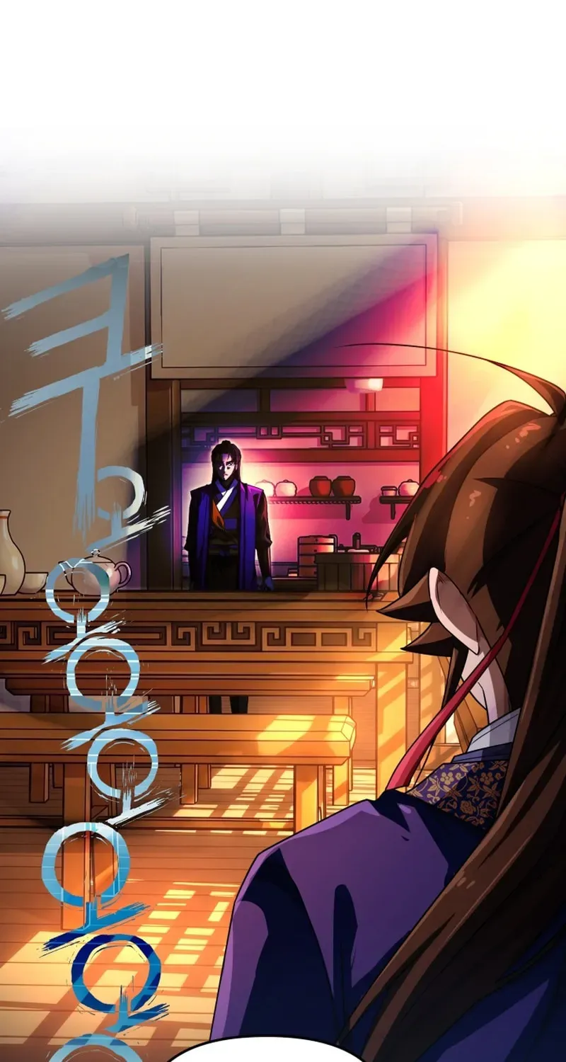 Cheonma Guesthouse Chapter 72 page 58 - 