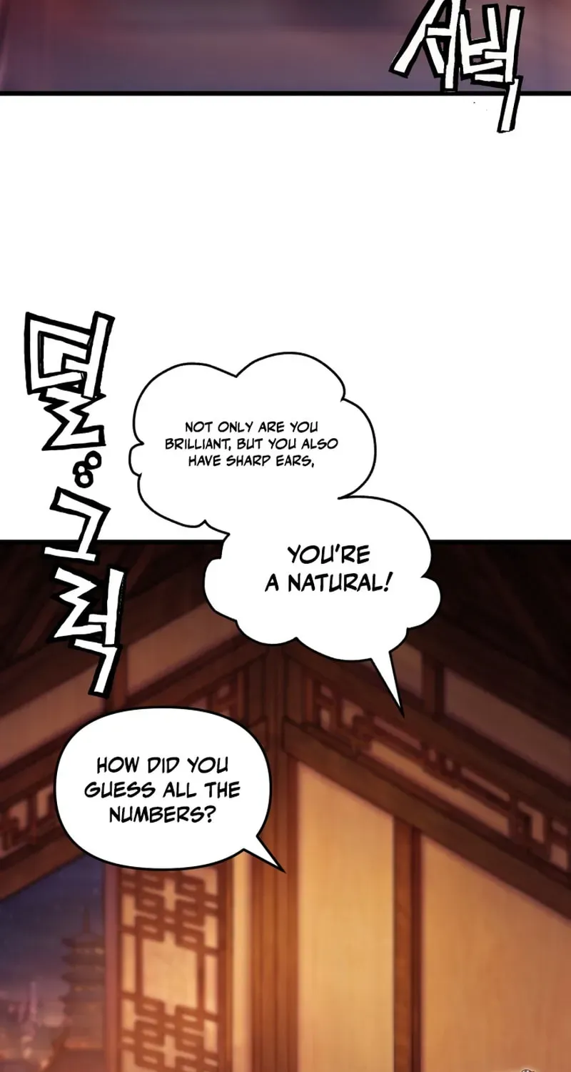Cheonma Guesthouse Chapter 72 page 77 - 
