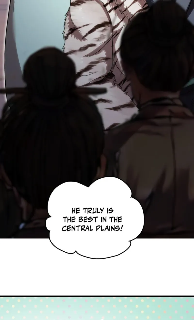 Cheonma Guesthouse Chapter 72 page 10 - 