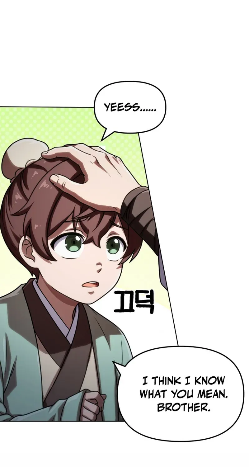 Cheonma Guesthouse Chapter 72 page 98 - 