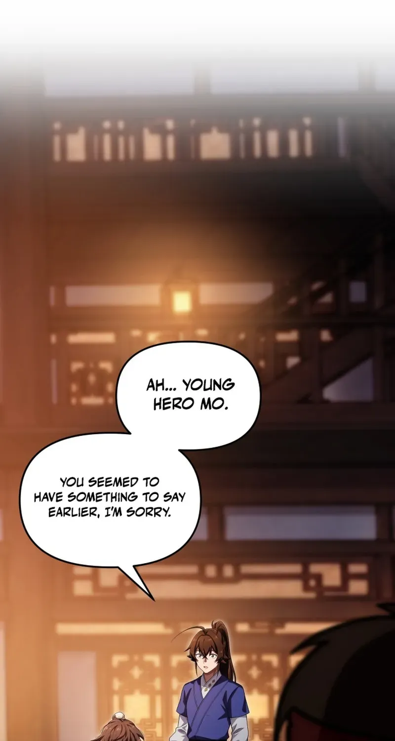 Cheonma Guesthouse Chapter 72 page 99 - 
