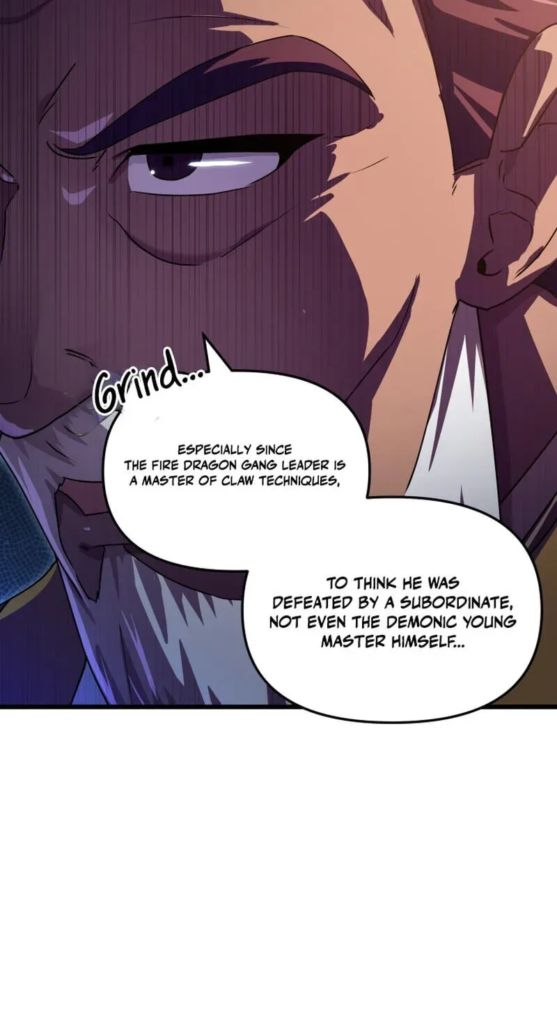 Cheonma Guesthouse Chapter 73 page 22 - 