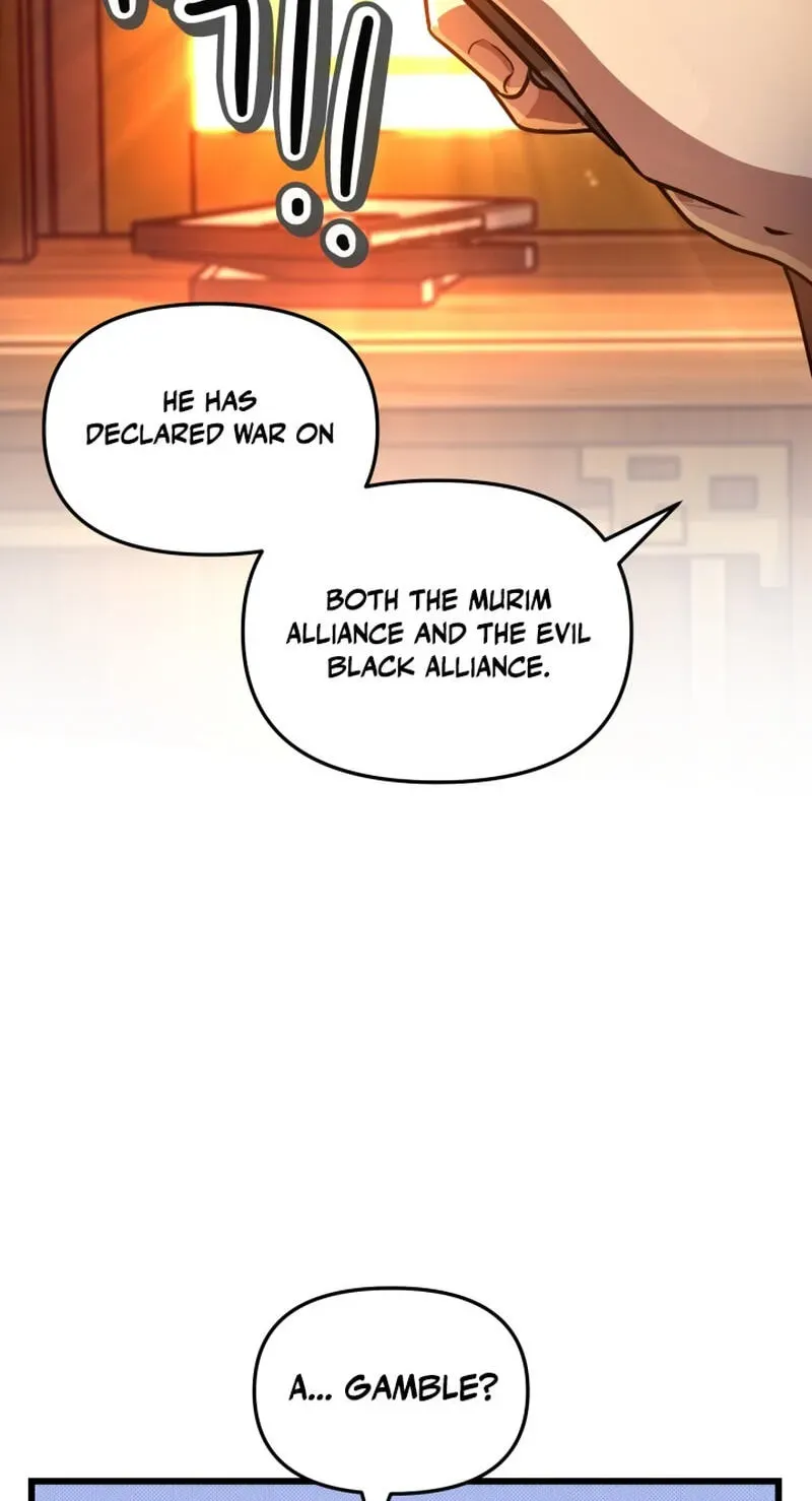 Cheonma Guesthouse Chapter 73 page 28 - 