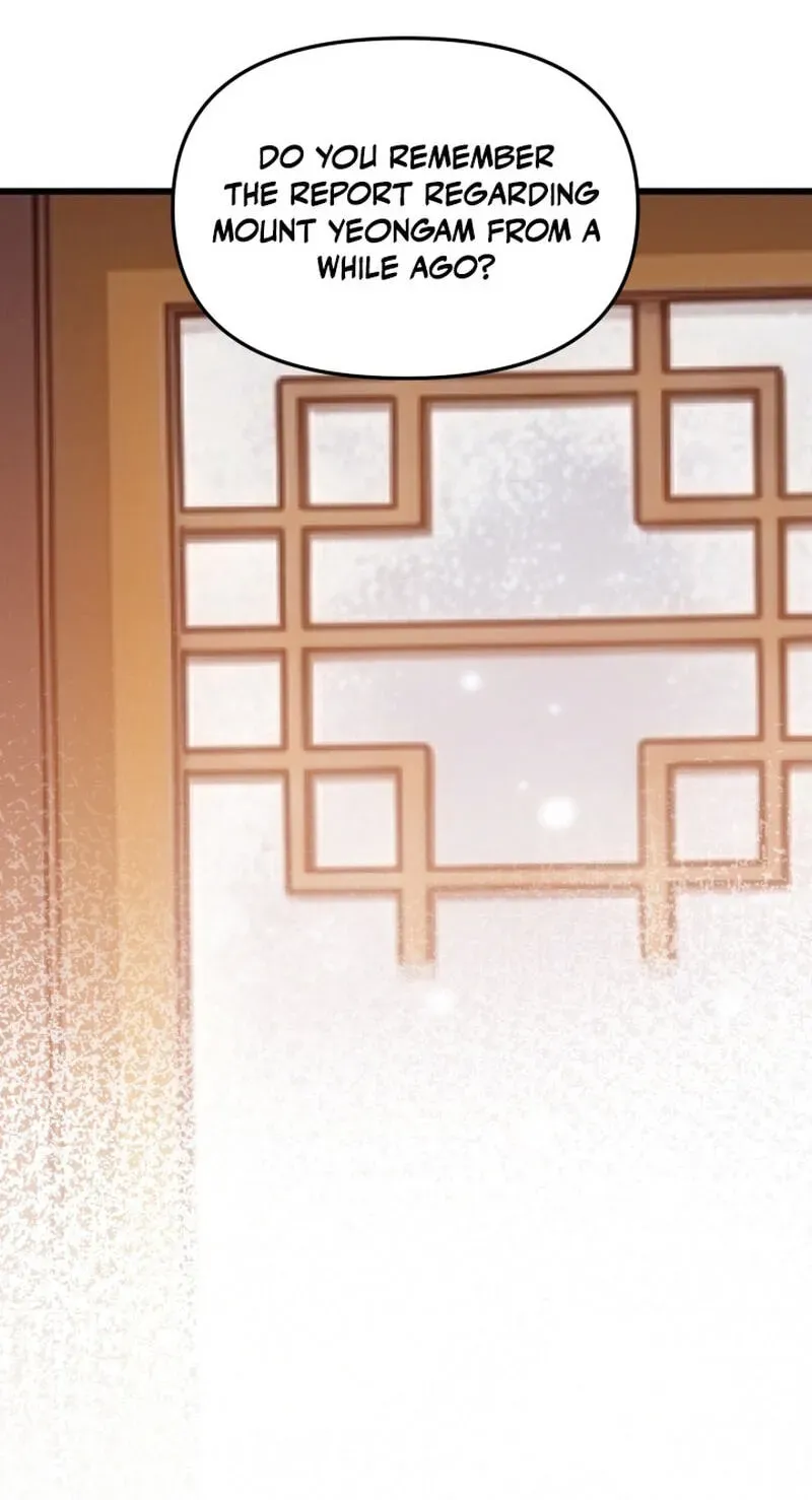 Cheonma Guesthouse Chapter 73 page 30 - 