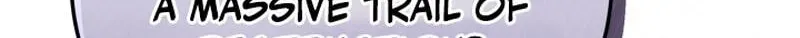 Cheonma Guesthouse Chapter 73 page 38 - 