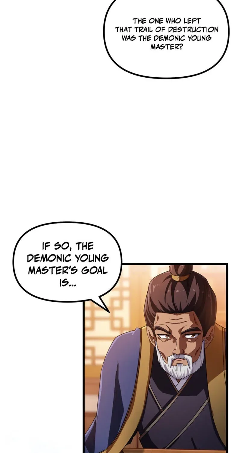 Cheonma Guesthouse Chapter 73 page 41 - 