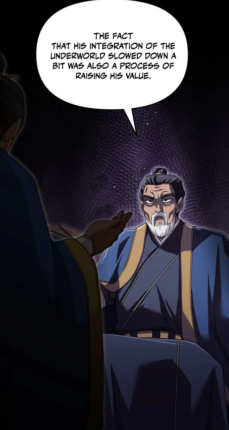 Cheonma Guesthouse Chapter 73 page 49 - 