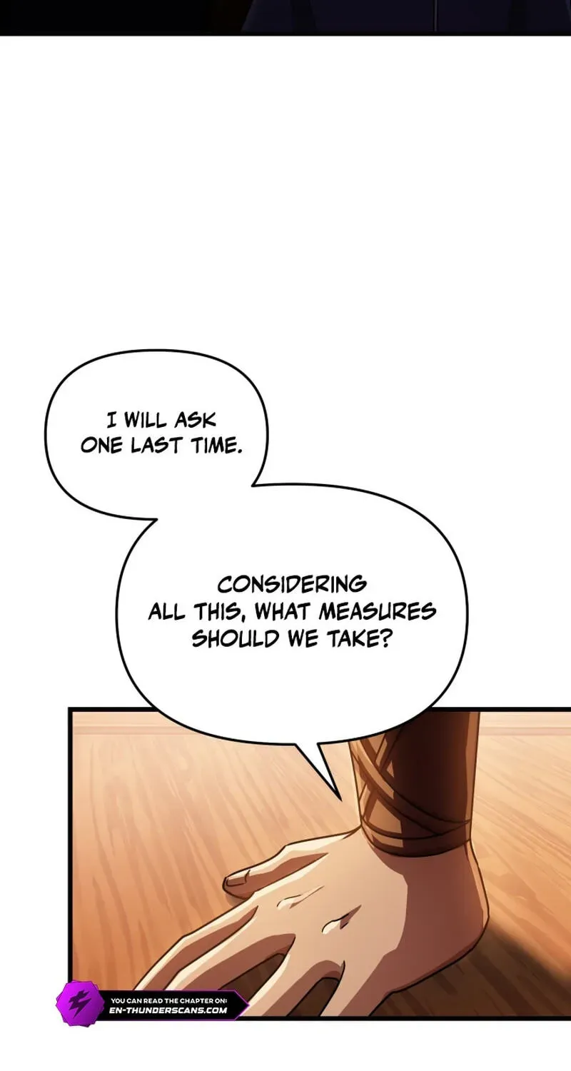 Cheonma Guesthouse Chapter 73 page 50 - 