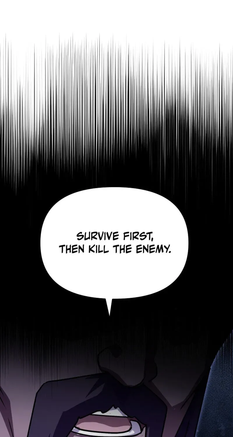 Cheonma Guesthouse Chapter 73 page 51 - 