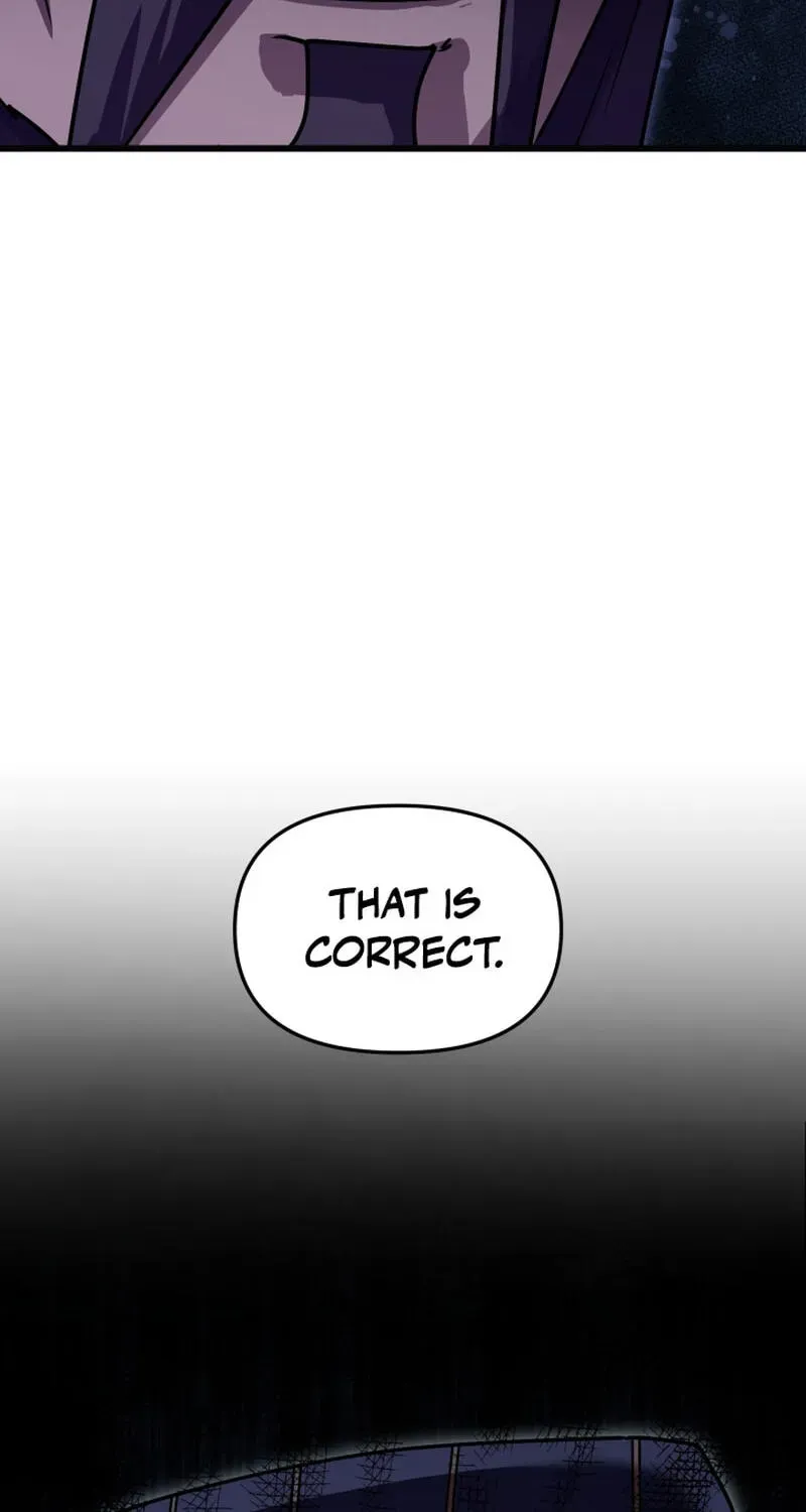 Cheonma Guesthouse Chapter 73 page 52 - 