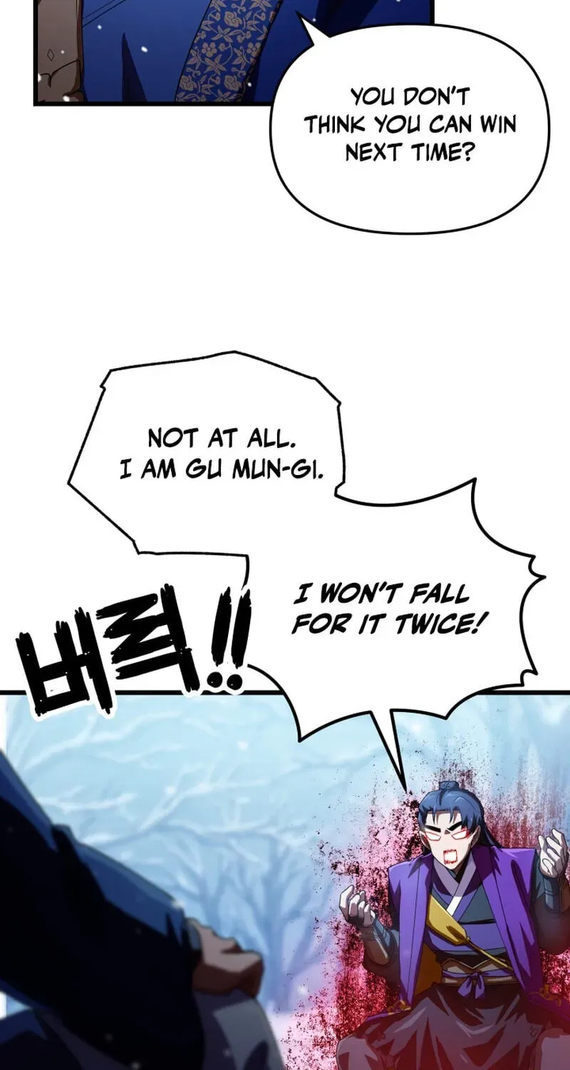 Cheonma Guesthouse Chapter 73 page 66 - 