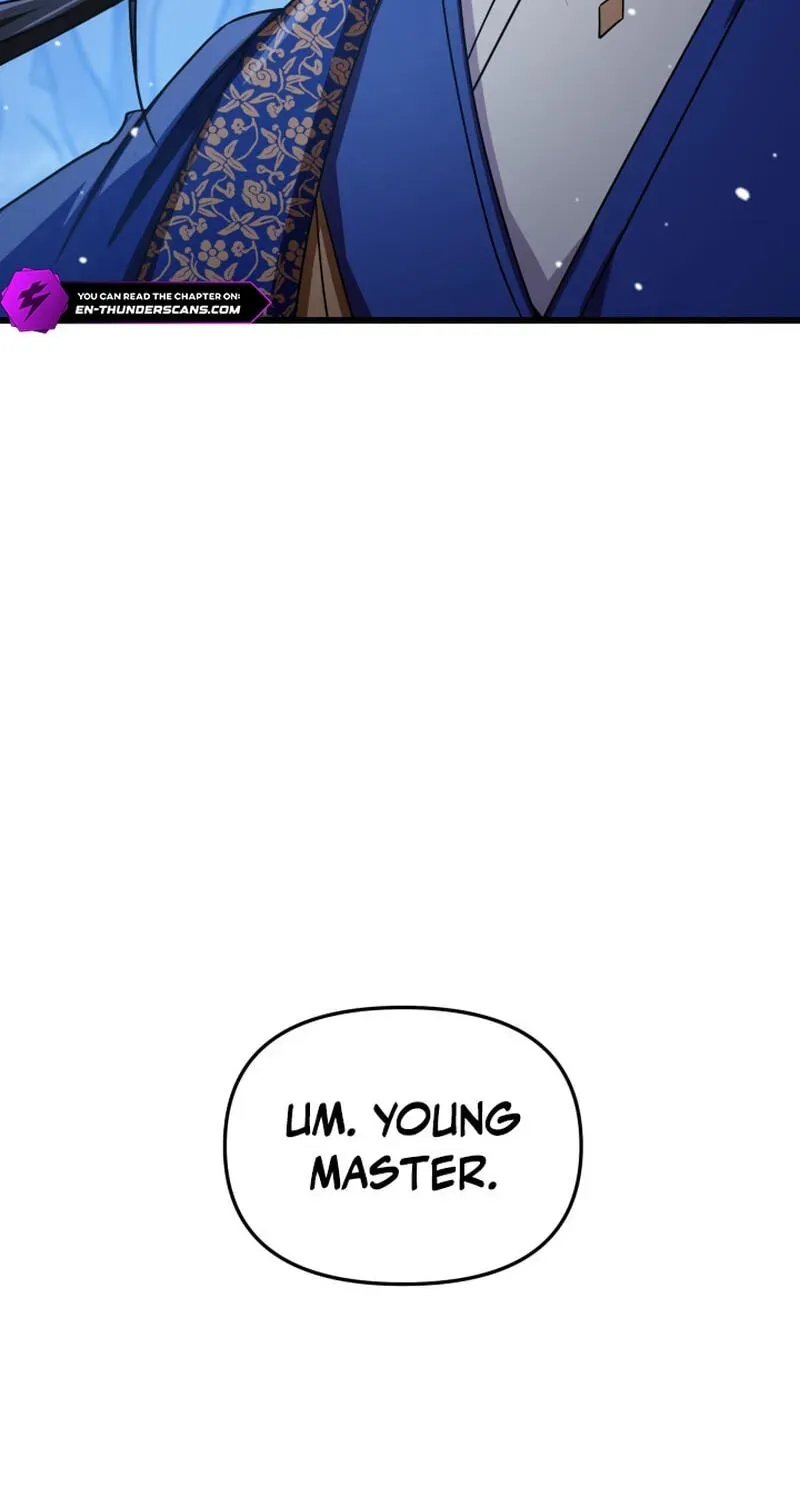 Cheonma Guesthouse Chapter 73 page 68 - 