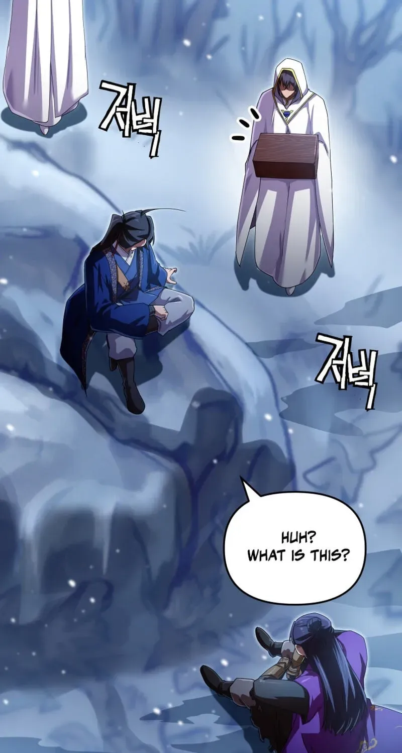 Cheonma Guesthouse Chapter 73 page 70 - 