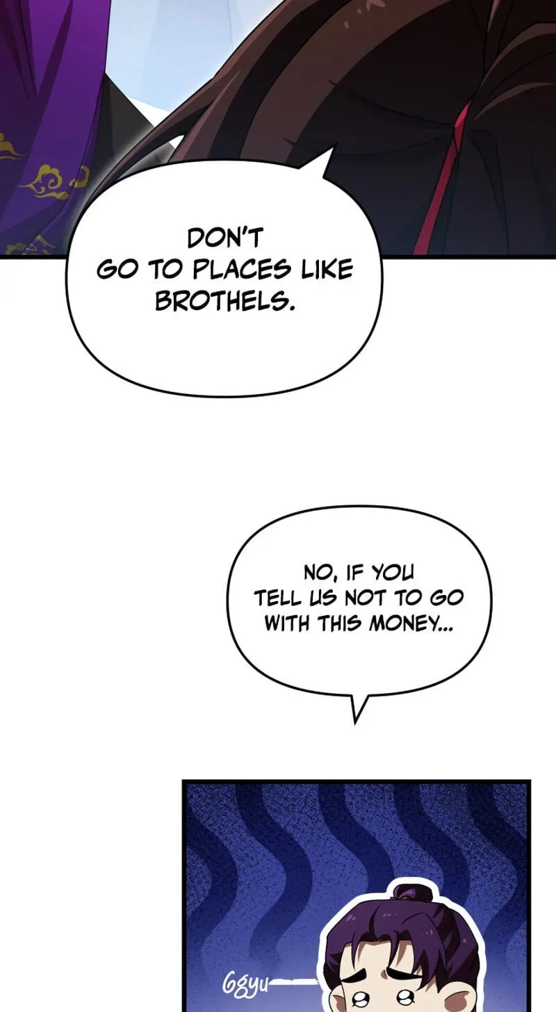 Cheonma Guesthouse Chapter 73 page 79 - 