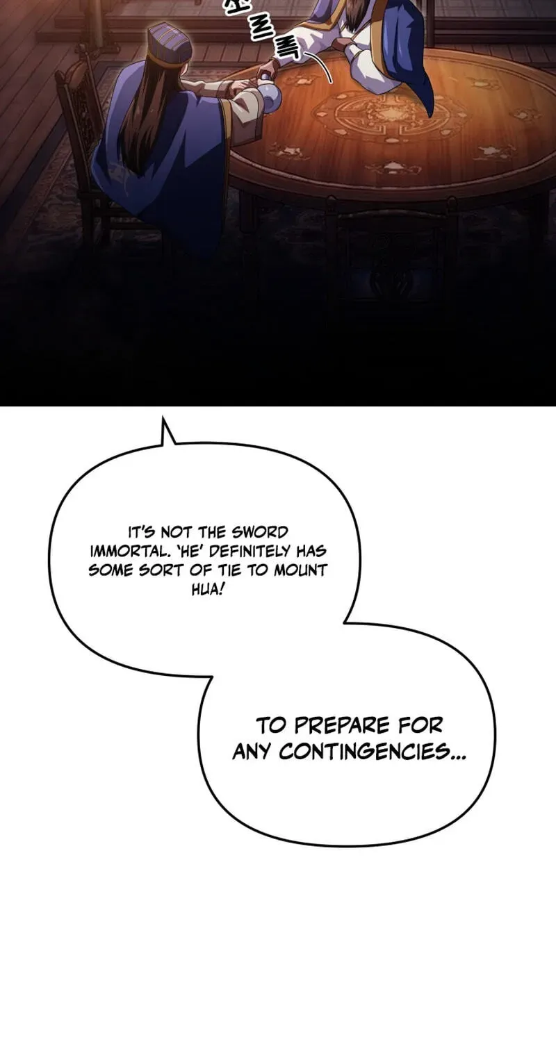 Cheonma Guesthouse Chapter 73 page 92 - 