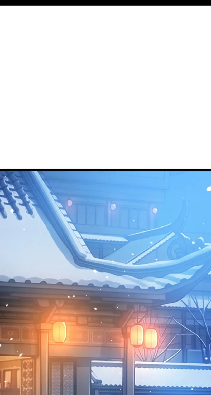 Cheonma Guesthouse Chapter 73 page 95 - 