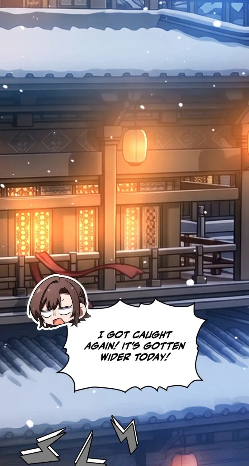 Cheonma Guesthouse Chapter 73 page 96 - 