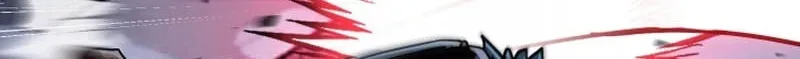 Cheonma Guesthouse Chapter 74 page 104 - 