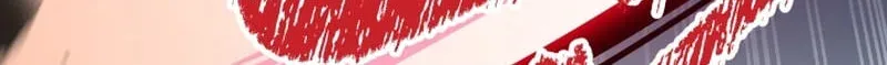 Cheonma Guesthouse Chapter 74 page 106 - 