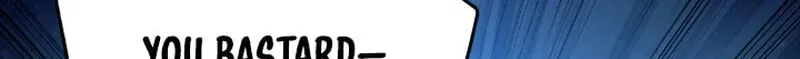 Cheonma Guesthouse Chapter 74 page 110 - 
