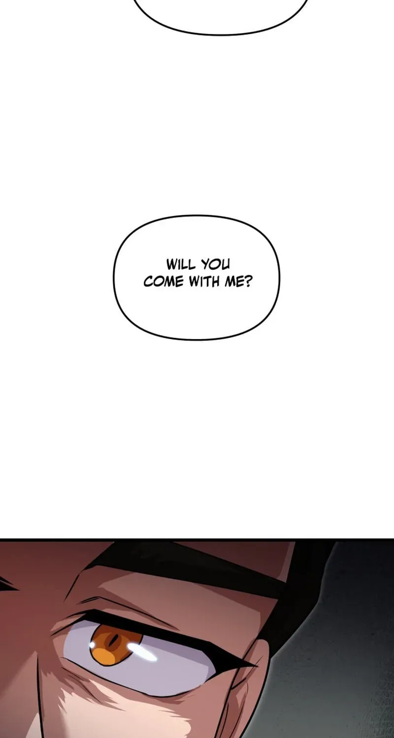 Cheonma Guesthouse Chapter 74 page 12 - 