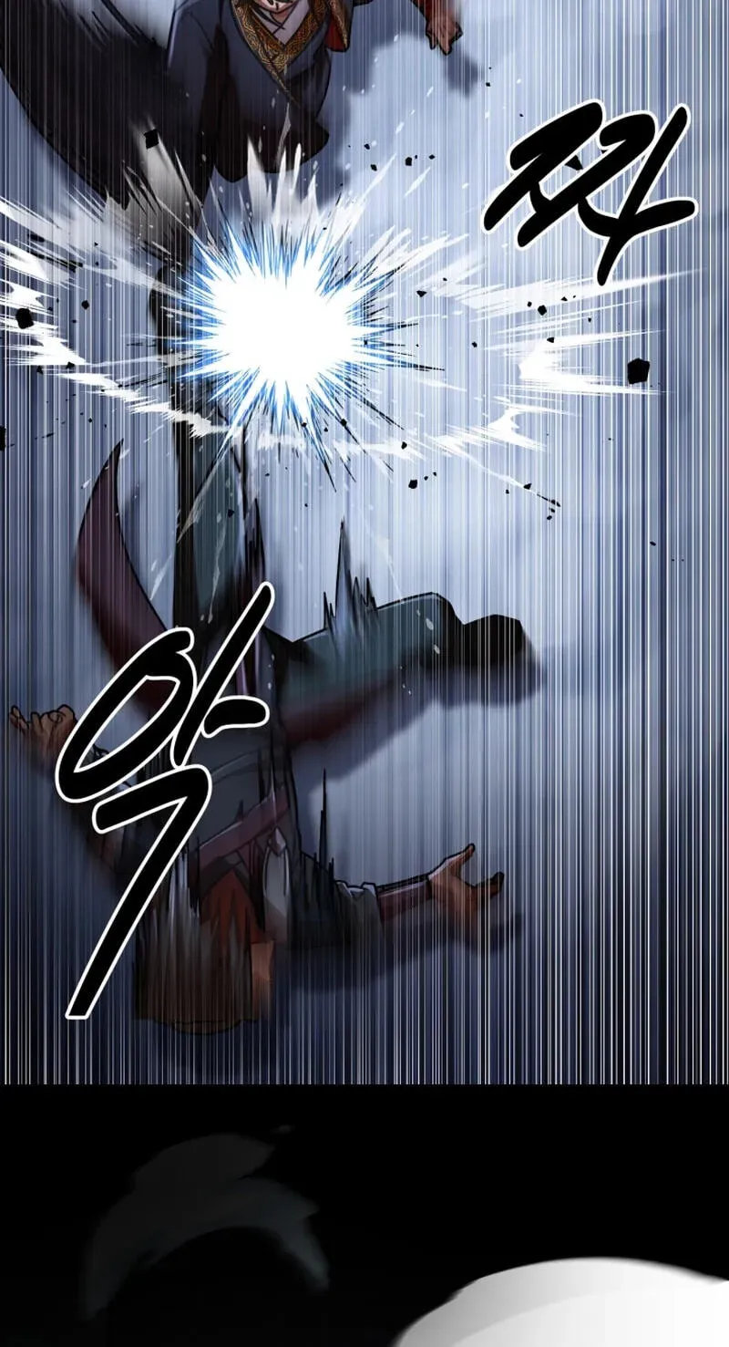 Cheonma Guesthouse Chapter 74 page 120 - 