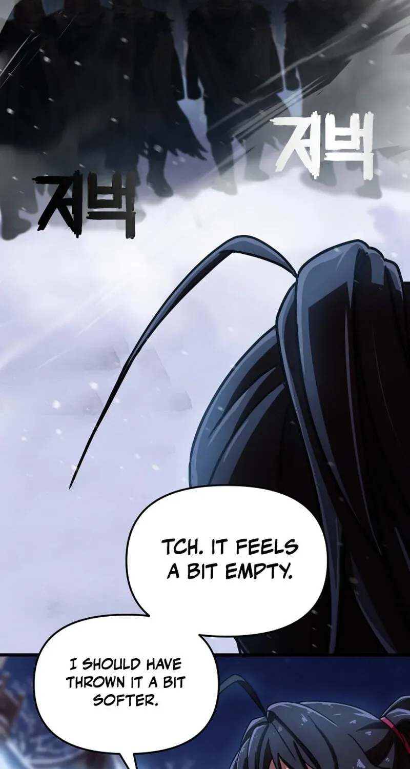 Cheonma Guesthouse Chapter 74 page 134 - 