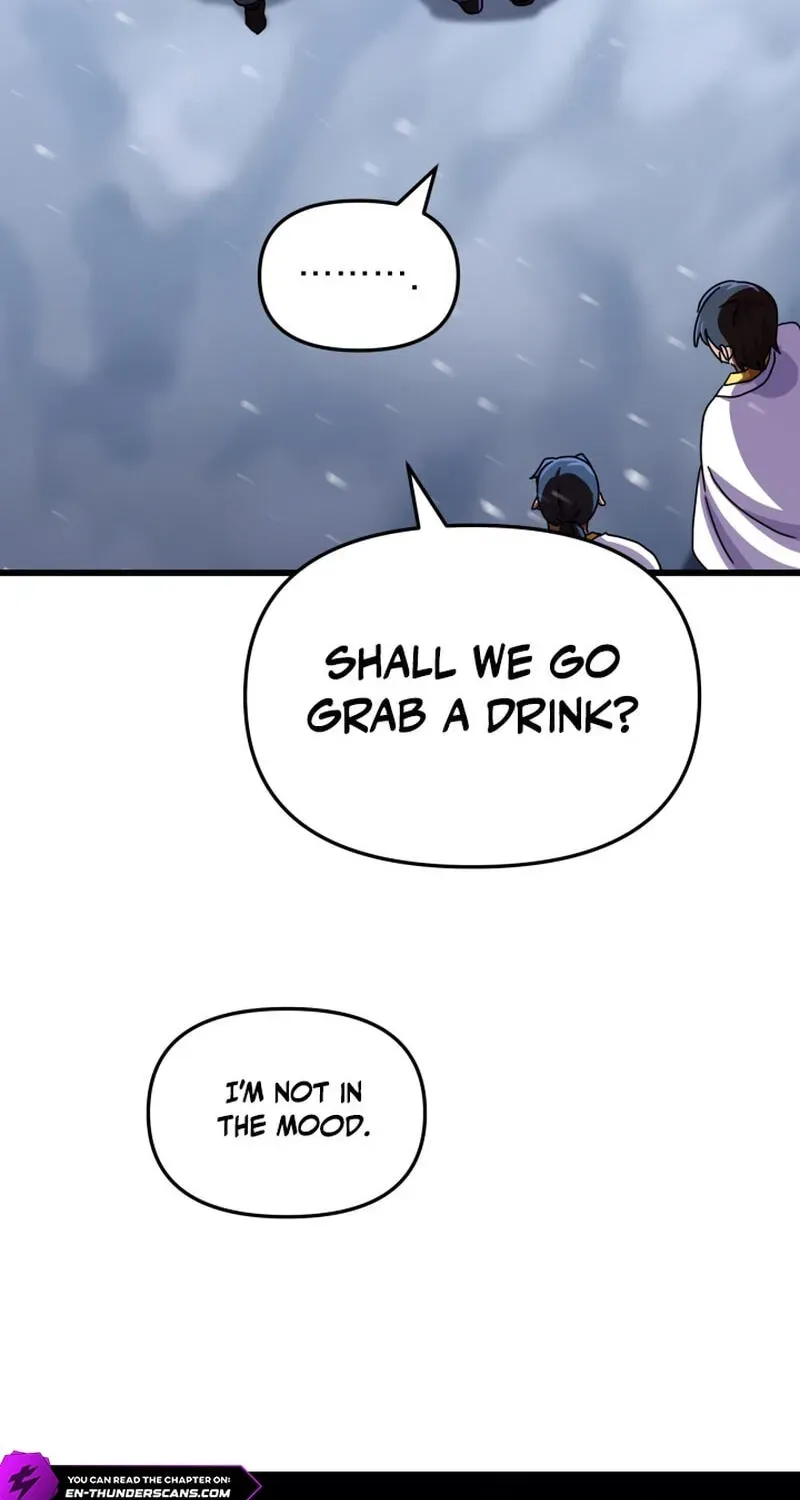 Cheonma Guesthouse Chapter 74 page 142 - 