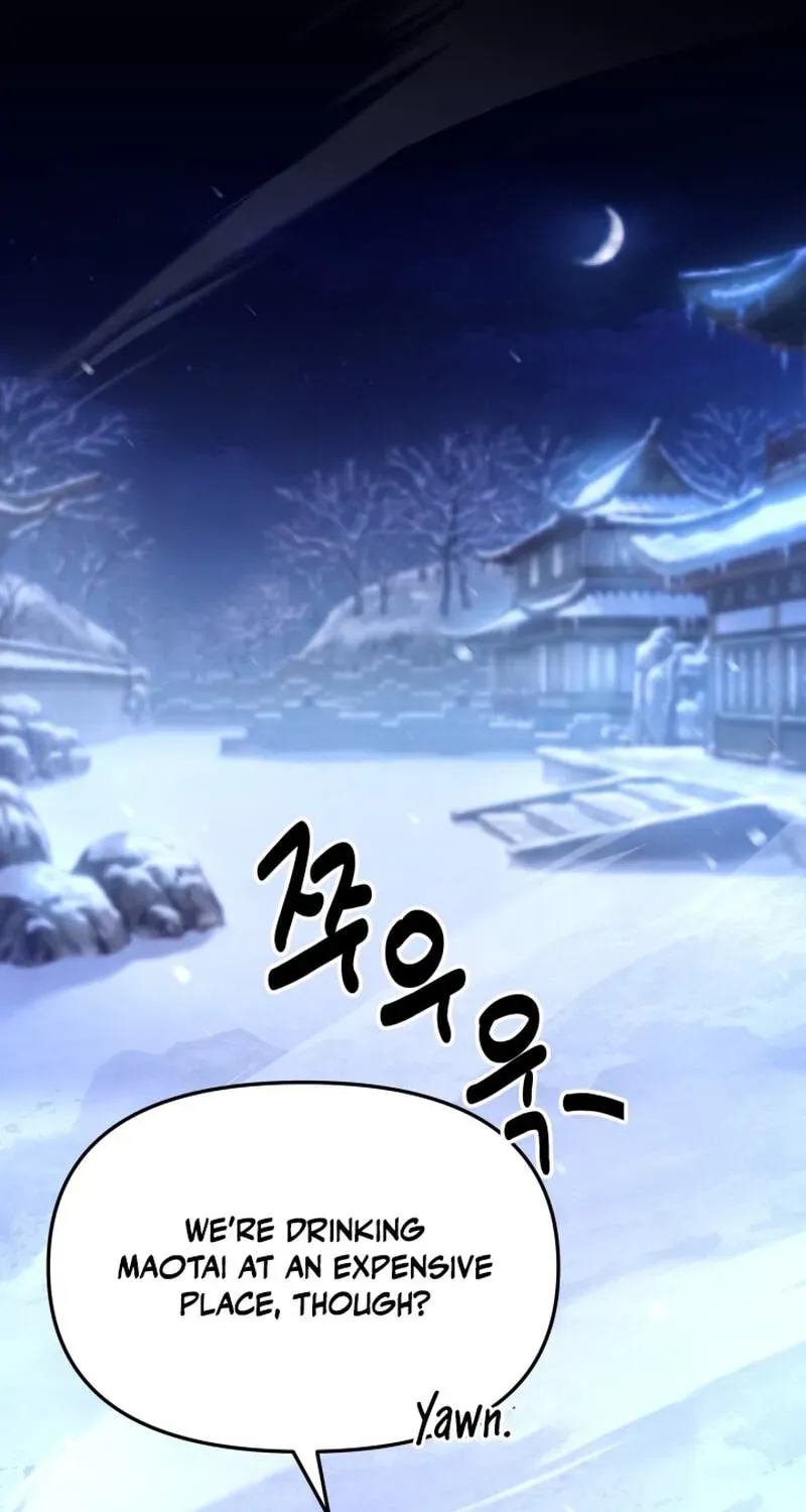 Cheonma Guesthouse Chapter 74 page 144 - 