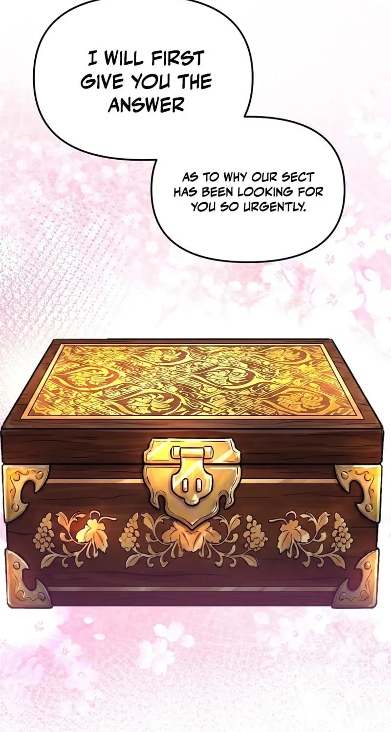 Cheonma Guesthouse Chapter 74 page 20 - 