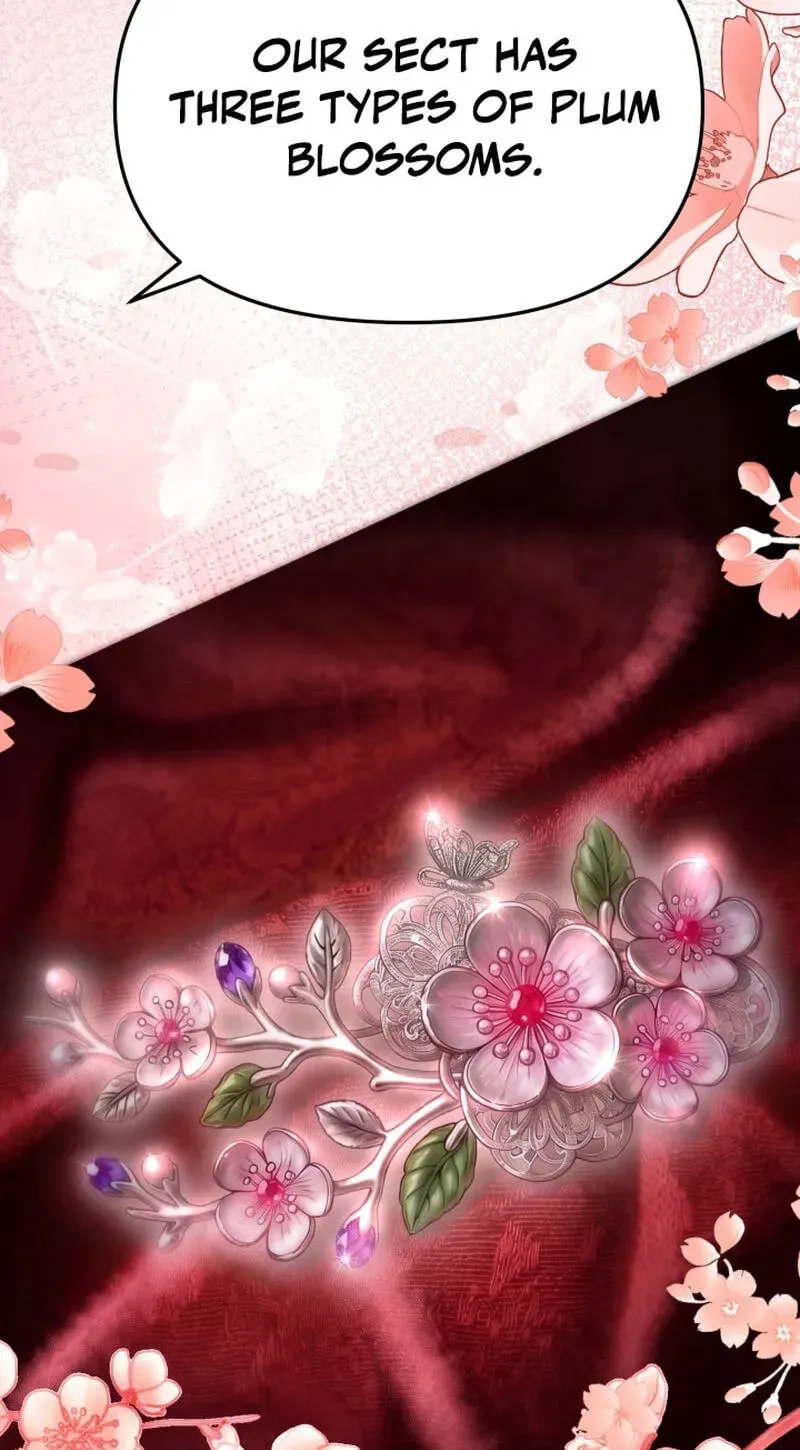 Cheonma Guesthouse Chapter 74 page 26 - 