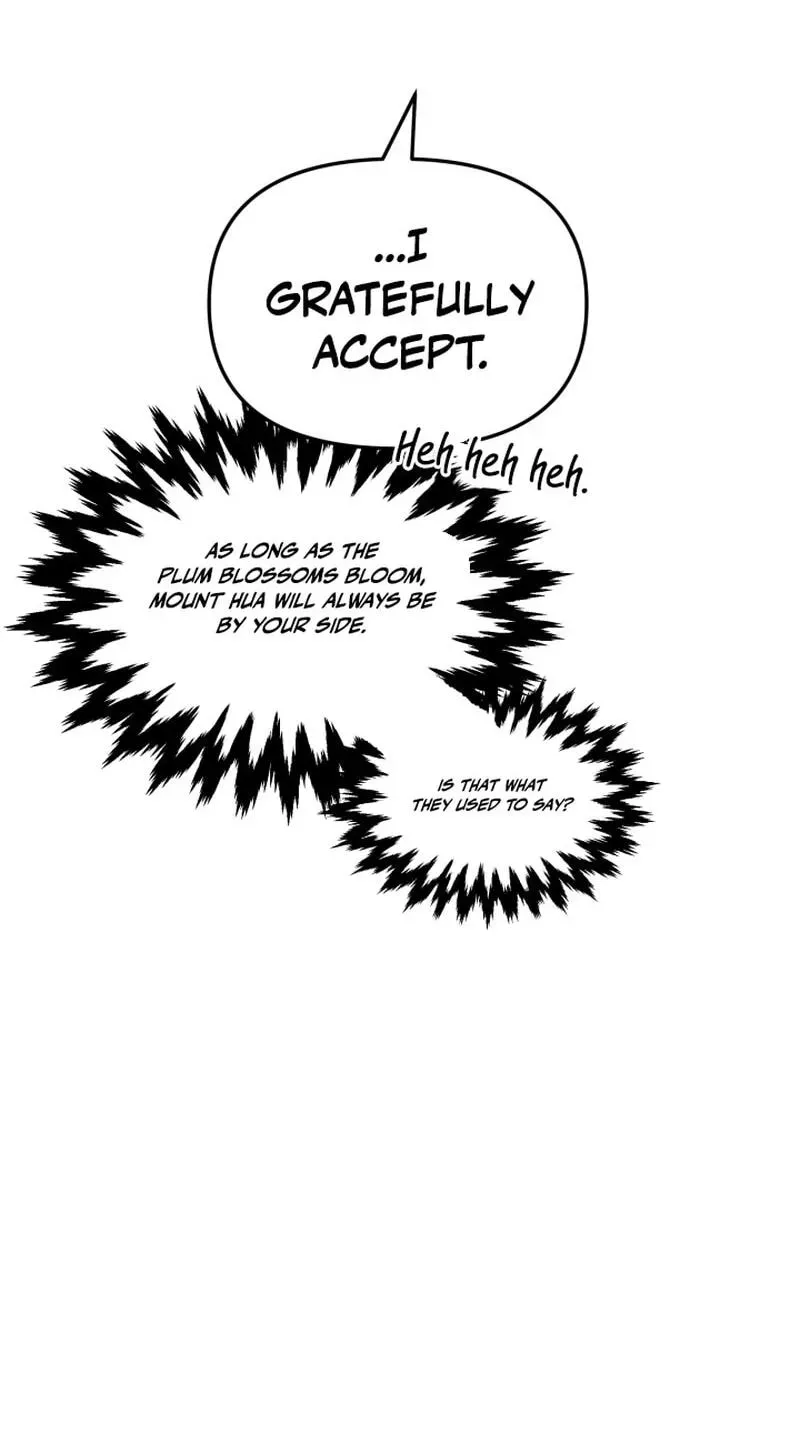 Cheonma Guesthouse Chapter 74 page 30 - 