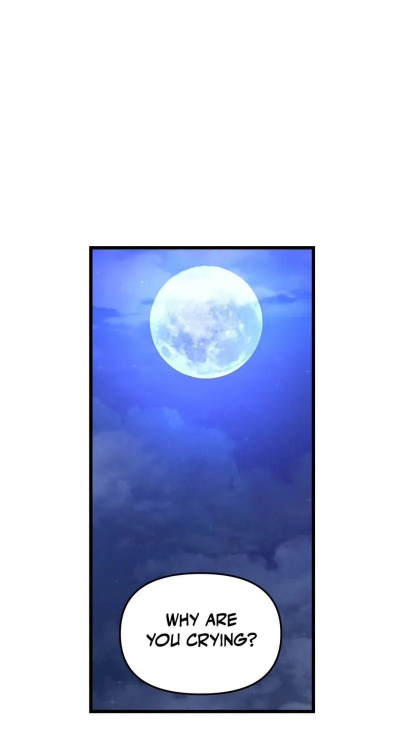 Cheonma Guesthouse Chapter 74 page 4 - 