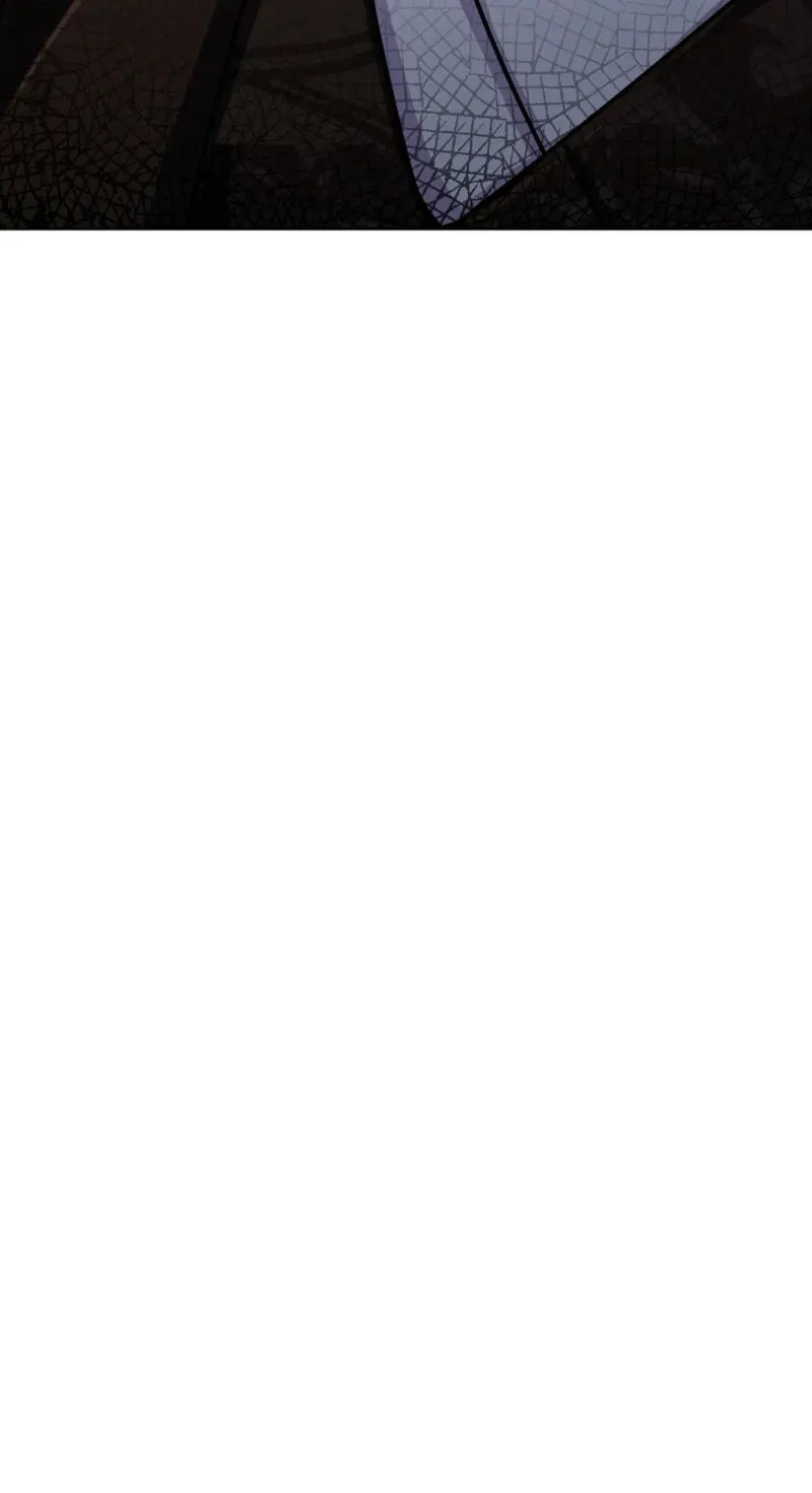 Cheonma Guesthouse Chapter 74 page 38 - 