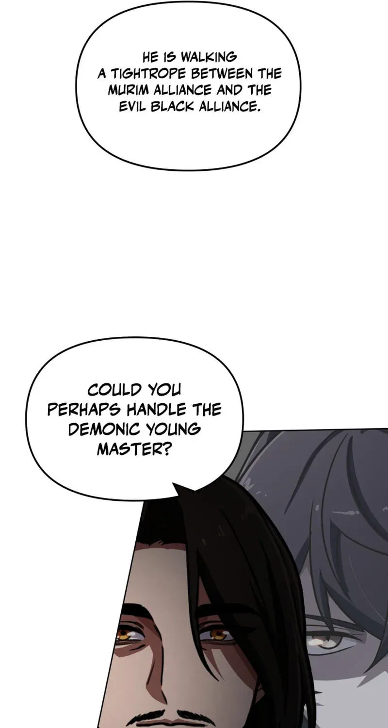 Cheonma Guesthouse Chapter 74 page 41 - 